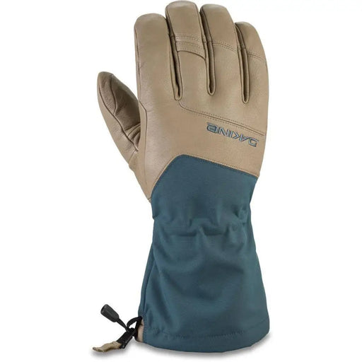 Dakine Gore-tex Continental Glove - Mountain Cultures
