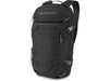 Dakine Heli Pro Backpack 20L 2025 - Mountain Cultures