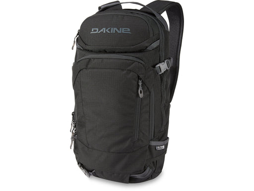 Dakine Heli Pro Backpack 20L 2025 - Mountain Cultures