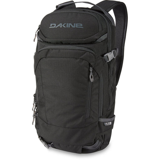 Dakine Heli Pro Backpack 20L 2025 - Mountain Cultures