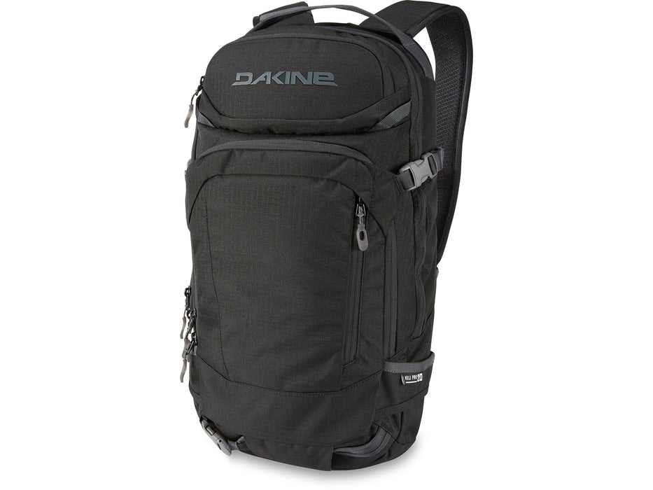 Dakine Heli Pro Backpack 20L 2025 - Mountain Cultures