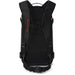 Dakine Heli Pro Backpack 20L 2025 - Mountain Cultures