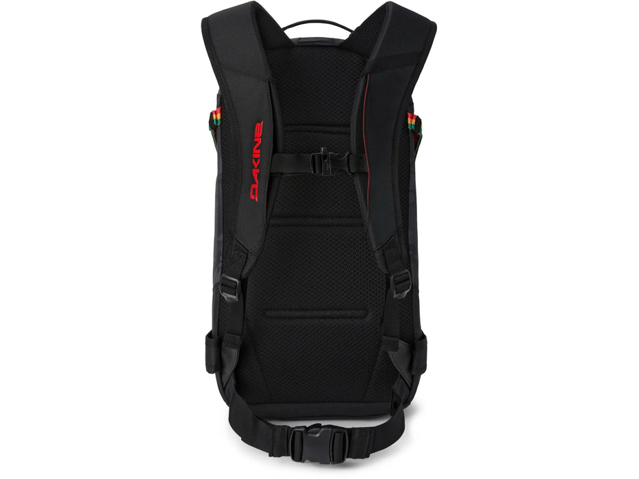 Dakine Heli Pro Backpack 20L 2025 - Mountain Cultures