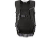 Dakine Heli Pro Backpack 20L 2025 - Mountain Cultures