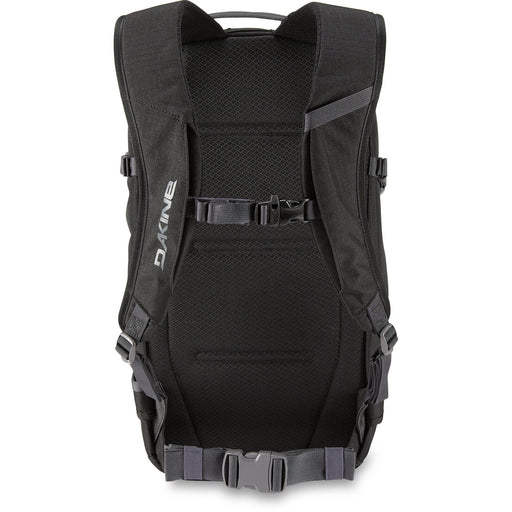 Dakine Heli Pro Backpack 20L 2025 - Mountain Cultures