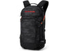 Dakine Heli Pro Backpack 20L 2025 - Mountain Cultures