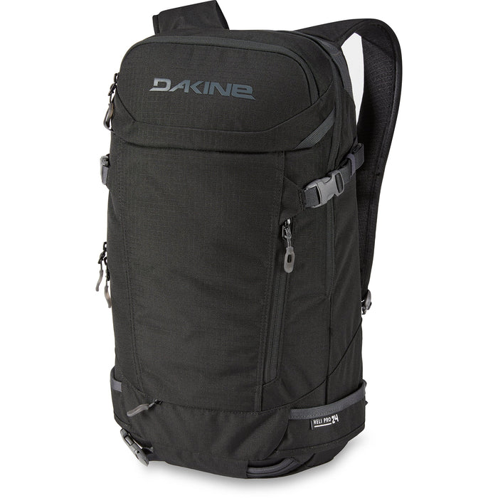 Dakine Heli Pro Backpack 24L 2025 - Mountain Cultures