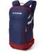 Dakine Heli Pro Backpack 24L 2025 - Mountain Cultures