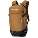 Dakine Heli Pro Backpack 24L 2025 - Mountain Cultures