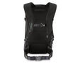 Dakine Heli Pro Backpack 24L 2025 - Mountain Cultures