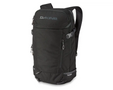 Dakine Heli Pro Backpack 24L 2025 - Mountain Cultures
