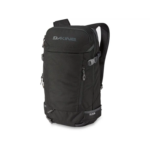 Dakine Heli Pro Backpack 24L 2025 - Mountain Cultures