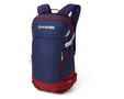 Dakine Heli Pro Backpack 24L 2025 - Mountain Cultures