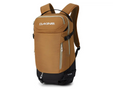 Dakine Heli Pro Backpack 24L 2025 - Mountain Cultures