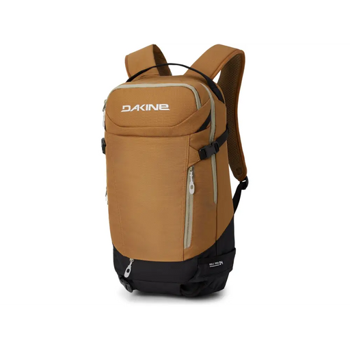 Dakine Heli Pro Backpack 24L 2025 - Mountain Cultures