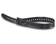 Dakine Heli Strap - Mountain Cultures
