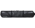 Dakine High Roller Snowboard Bag - Mountain Cultures