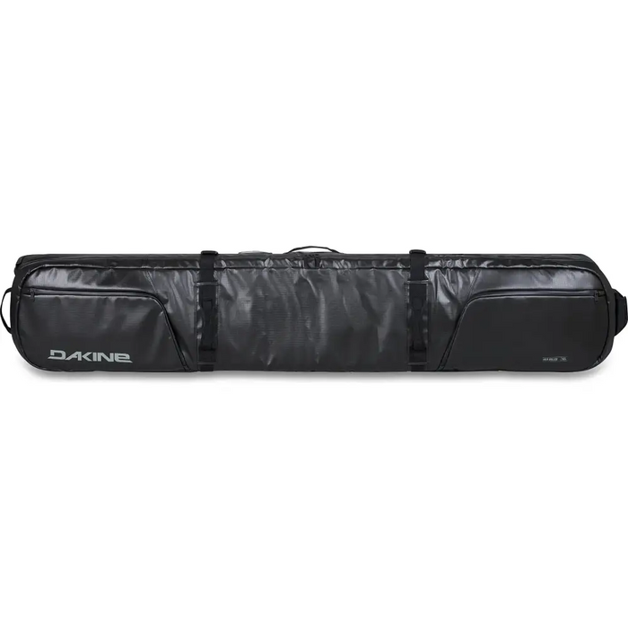 Dakine High Roller Snowboard Bag - Mountain Cultures