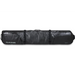 Dakine High Roller Snowboard Bag - Mountain Cultures