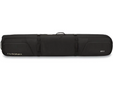 Dakine High Roller Snowboard Bag - Mountain Cultures