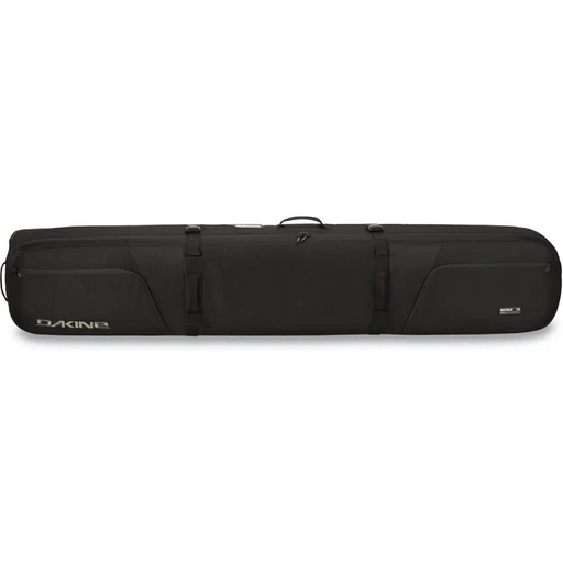 Dakine High Roller Snowboard Bag - Mountain Cultures