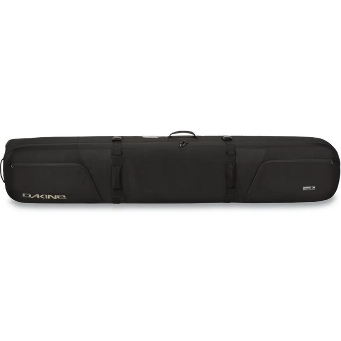 Dakine High Roller Snowboard Bag - Mountain Cultures