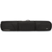 Dakine High Roller Snowboard Bag - Mountain Cultures