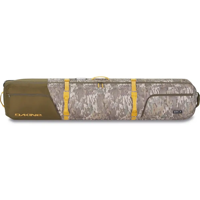 Dakine High Roller Snowboard Bag - Mountain Cultures