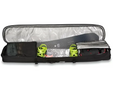 Dakine High Roller Snowboard Bag - Mountain Cultures