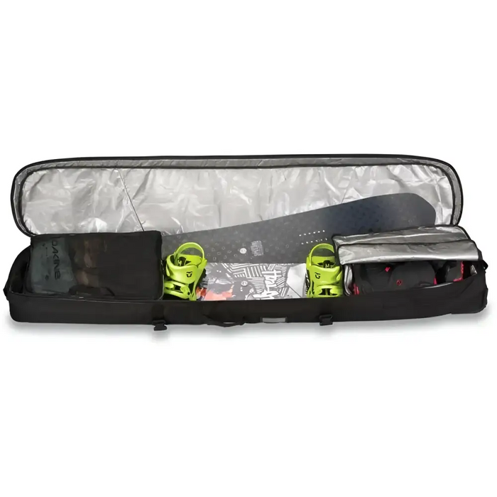 Dakine High Roller Snowboard Bag - Mountain Cultures