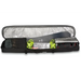 Dakine High Roller Snowboard Bag - Mountain Cultures