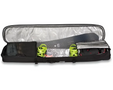 Dakine High Roller Snowboard Bag - Mountain Cultures