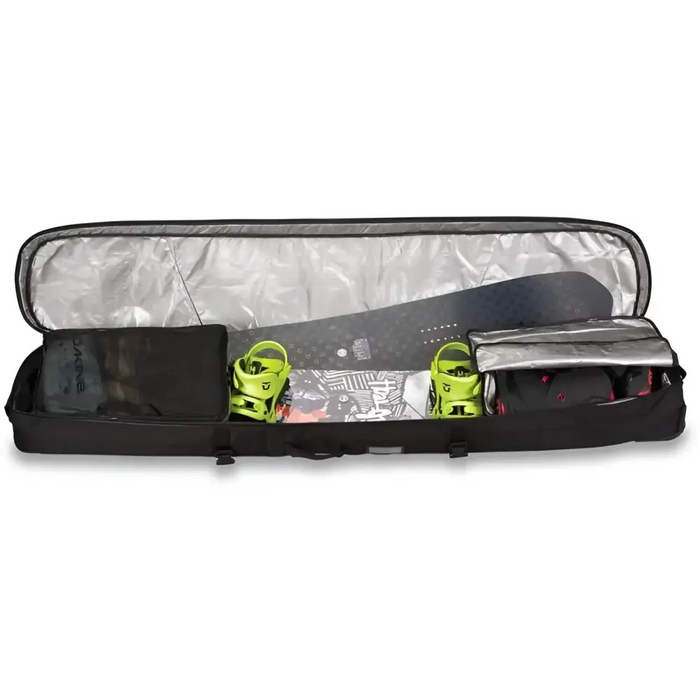 Dakine High Roller Snowboard Bag - Mountain Cultures