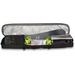 Dakine High Roller Snowboard Bag - Mountain Cultures
