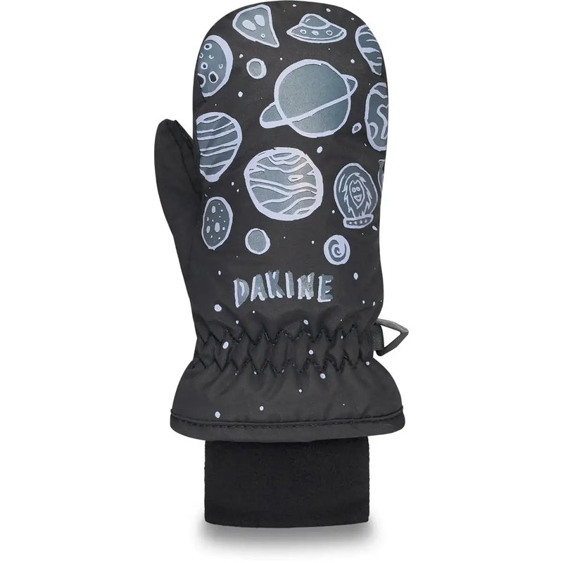 Dakine Hornet Mitt Kids - Mountain Cultures