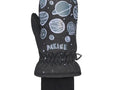 Dakine Hornet Mitt Kids - Mountain Cultures