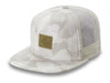 Dakine - Hula Trucker Hat - Sand Quartz OS - Mountain Cultures