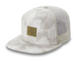 Dakine - Hula Trucker Hat - Sand Quartz OS - Mountain Cultures