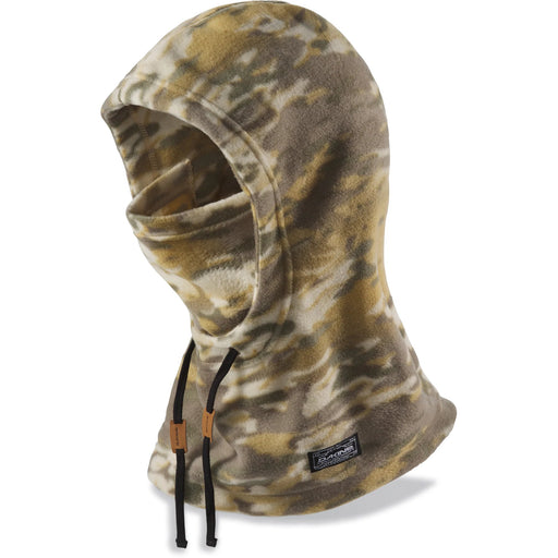 Dakine Hunter Balaclava - Mountain Cultures