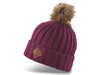 Dakine Kylie Beanie - Mountain Cultures