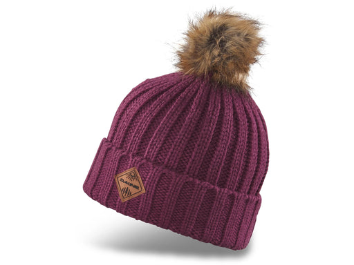 Dakine Kylie Beanie - Mountain Cultures