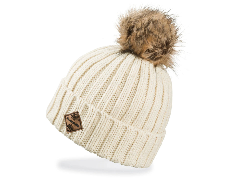 Dakine Kylie Beanie - Mountain Cultures