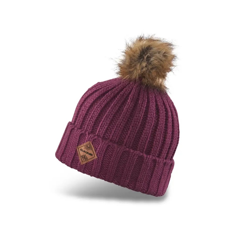 Dakine Kylie Beanie - Mountain Cultures