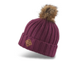 Dakine Kylie Beanie - Mountain Cultures