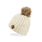 Dakine Kylie Beanie - Mountain Cultures