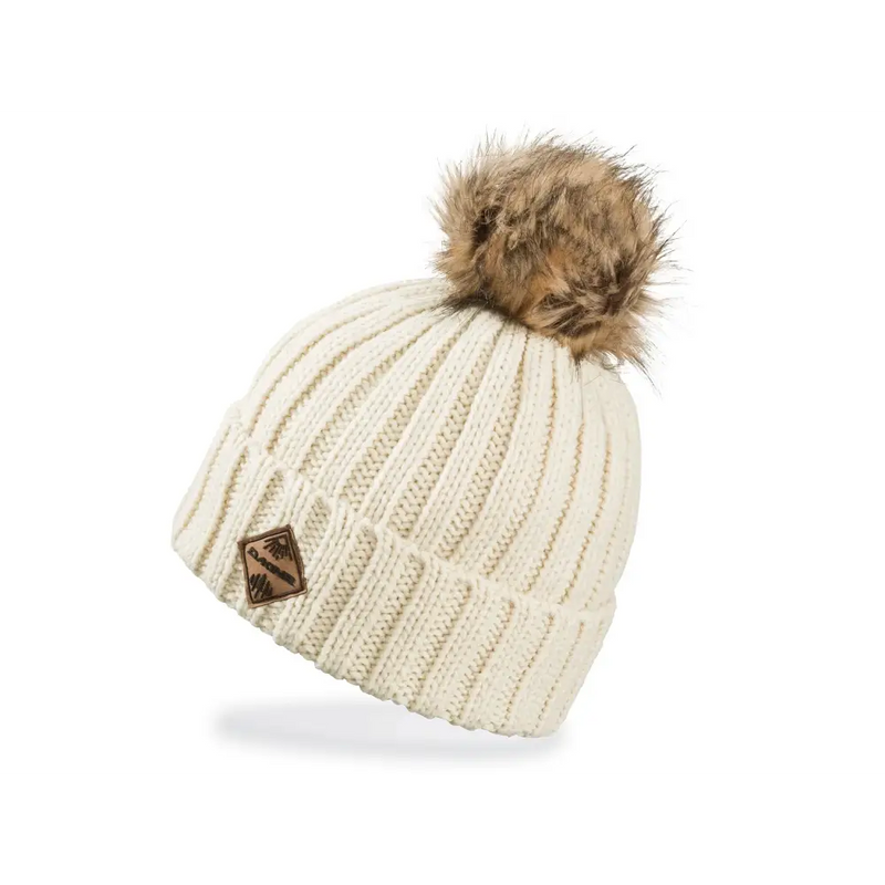 Dakine Kylie Beanie - Mountain Cultures