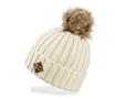 Dakine Kylie Beanie - Mountain Cultures
