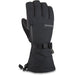 Dakine Leather Titan Gore - Tex Glove - Mountain Cultures