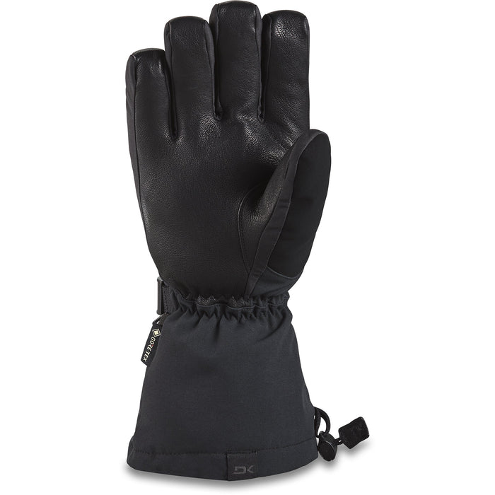 Dakine Leather Titan Gore - Tex Glove - Mountain Cultures