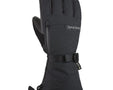 Dakine Leather Titan Gore - Tex Glove - Mountain Cultures